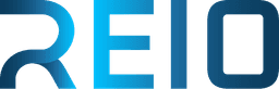 REIO